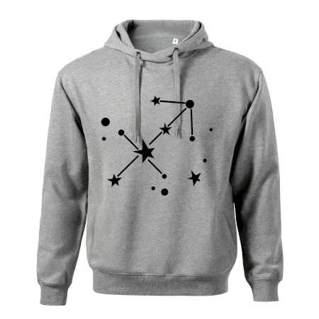 Souhvězdí - Sagittarius - Střelec