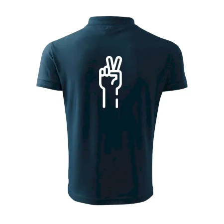 Nůžky ikona