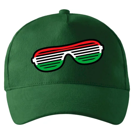 Italie brýle