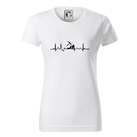 Ekg horník