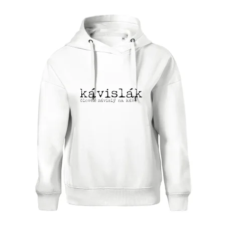 Čeština 2.0 - kávislák