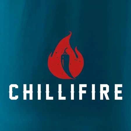 Firechilli