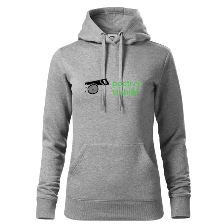 Poctivý Truhlář