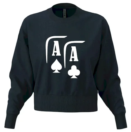 Poker AA