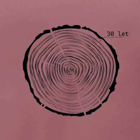 Letokruhy - 30