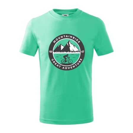 MTB  logo a ročník