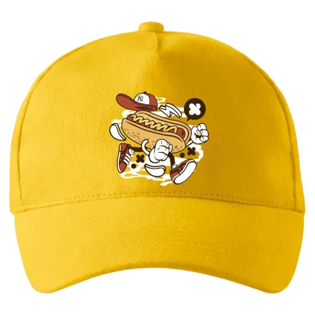 Hotdogátor