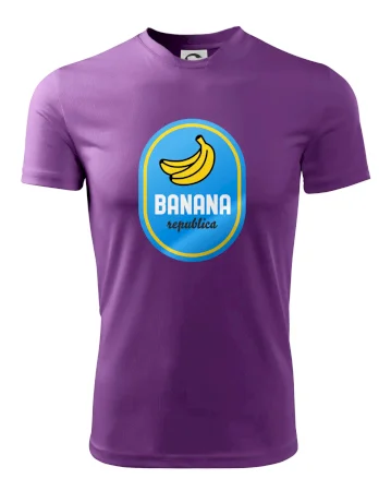 Banana republica