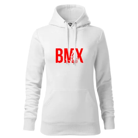 BMX