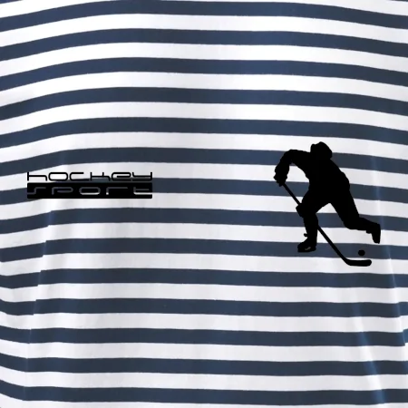 Hockey sport