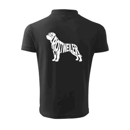 Rotvajler