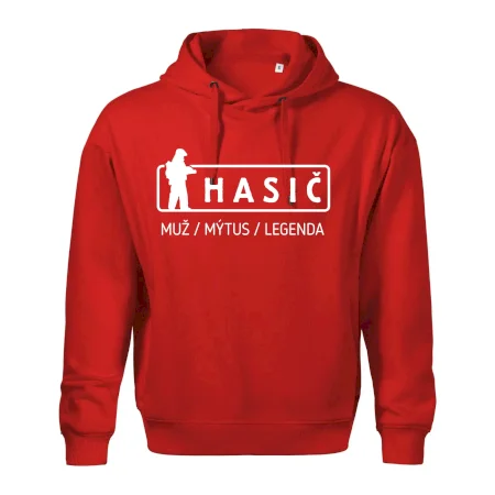 Podejte nářadí, král chce umístit trubku