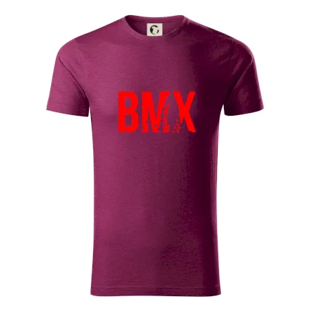 BMX