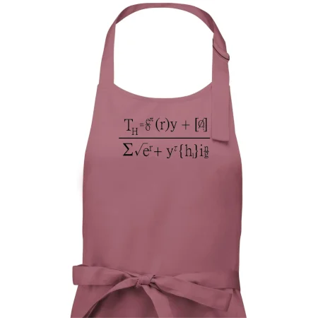 Teorie všeho (Theory of Everything)