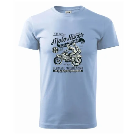 Moto Racer Classic