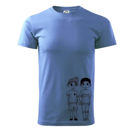 Gay pár
