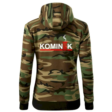 Kominík