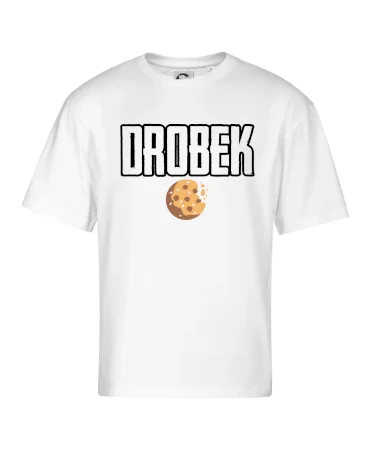 Drobek - sušenka