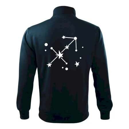 Souhvězdí - Sagittarius - Střelec