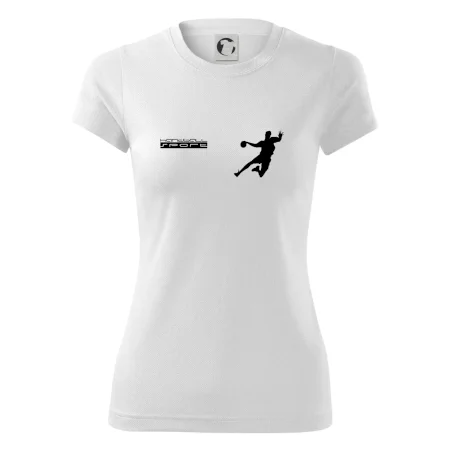 Handball sport