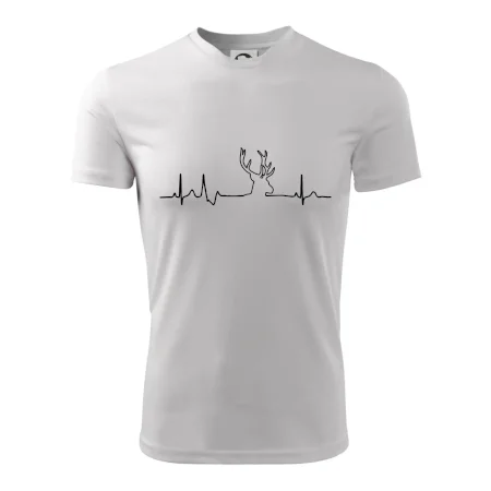 Jelen EKG