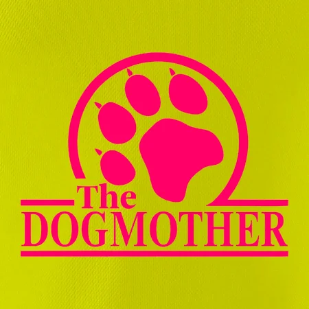 Dogmother