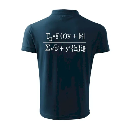 Teorie všeho (Theory of Everything)