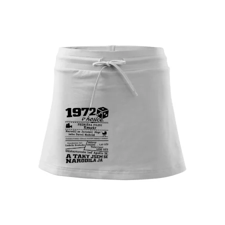 1972 v kostce