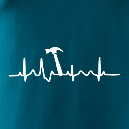 Ekg Kladivo