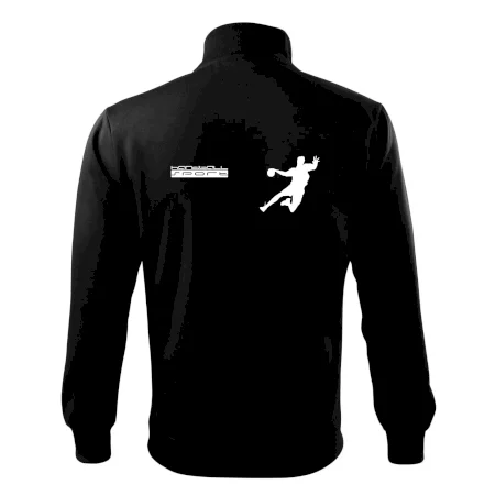 Handball sport