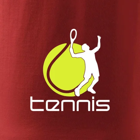 Tenista