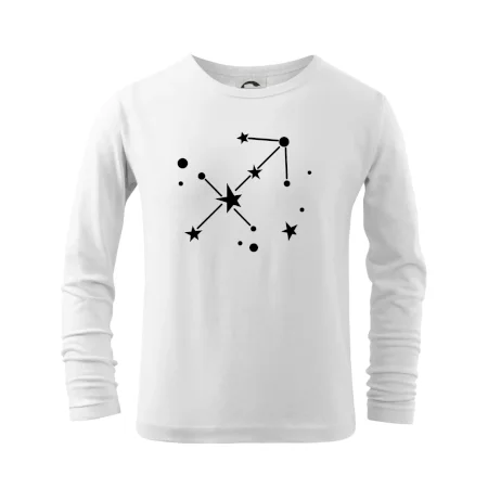 Souhvězdí - Sagittarius - Střelec