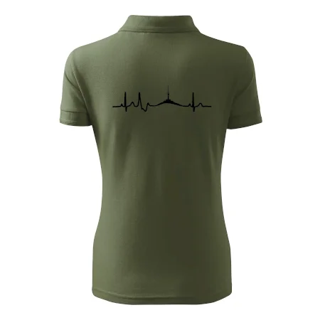 Ekg Jeseníky
