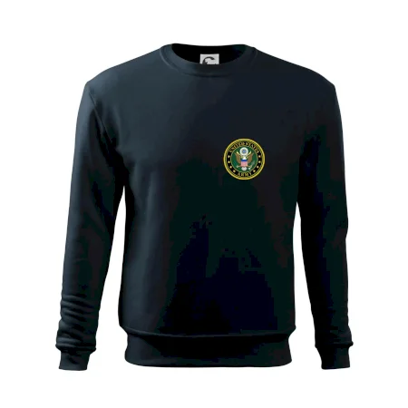 United States Army barevné