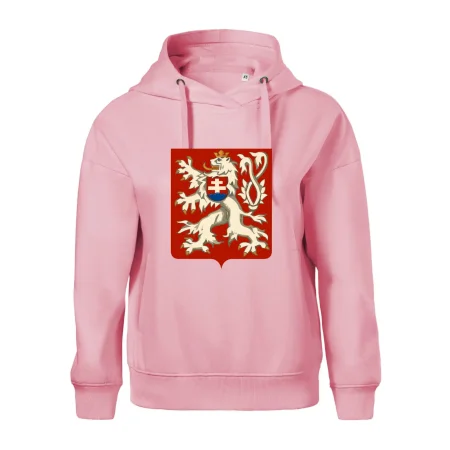 Znak Česko-Slovenská republika 1938–1939