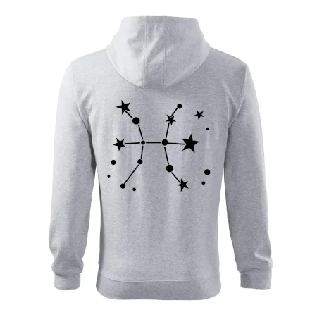 Souhvězdí - Pisces - Ryby