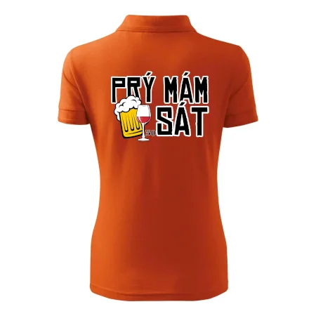 Prý mám 50 SÁT