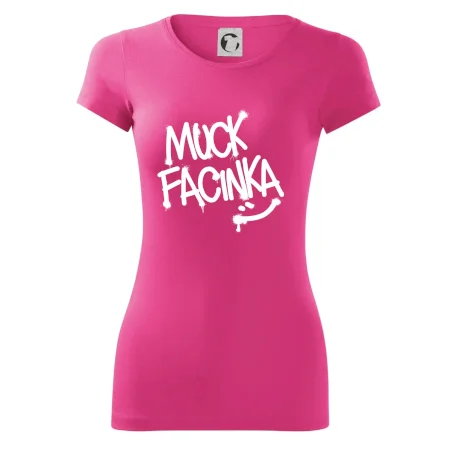 Muck facinka