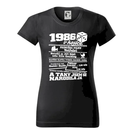 1986 v kostce