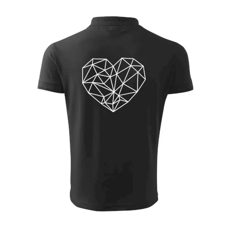 Srdce geometrie