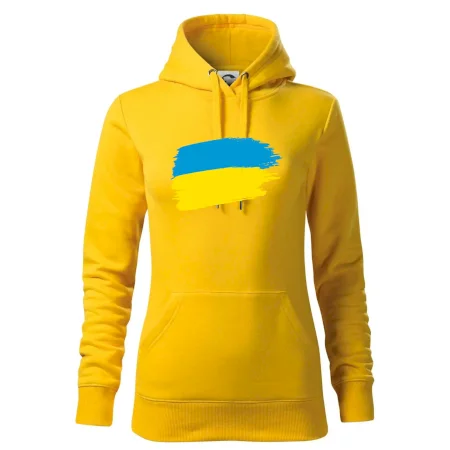 Ukrajinské tričko