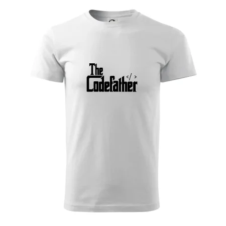 The codefather
