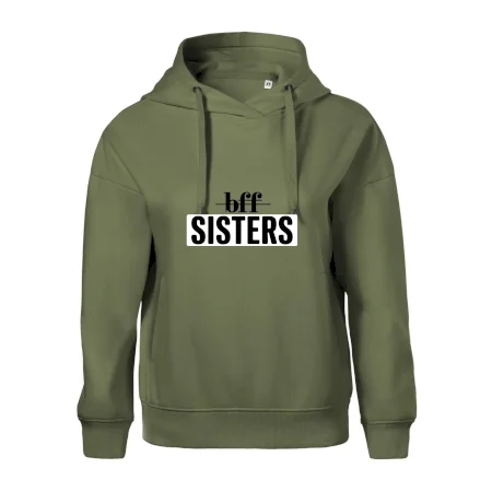 BFF -  Sisters