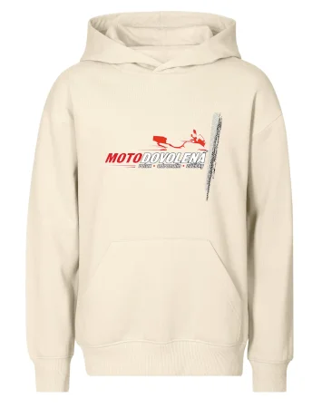 Moto dovolená - relax adrenalin zážitky