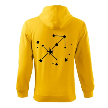 Souhvězdí - Sagittarius - Střelec