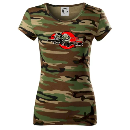 Airsoft 2 hráči
