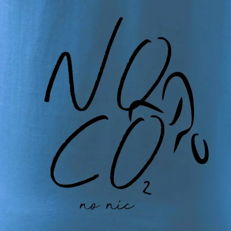 No co no nic kolo