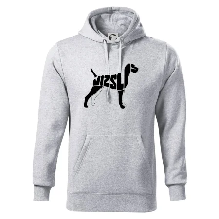 Maďarský ohař