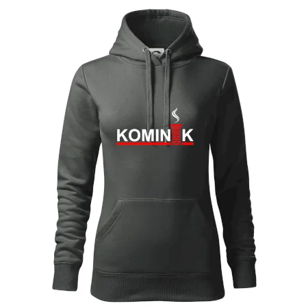 Kominík