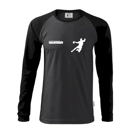 Handball sport